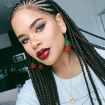 Afrokosy Beauty Ильичевск, Черноморск Фото - 9