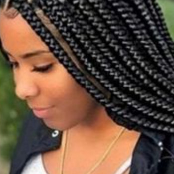 Afrokosy Beauty Ильичевск, Черноморск Фото - 10