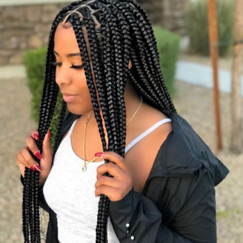 Afrokosy Beauty Ильичевск, Черноморск Фото - 11