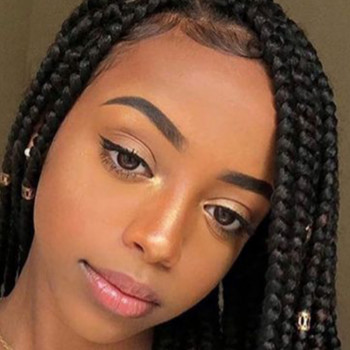 Afrokosy Beauty Ильичевск, Черноморск Фото - 12