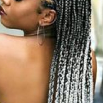 Afrokosy Beauty Ильичевск, Черноморск Фото - 19