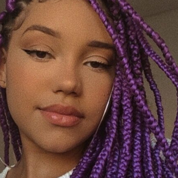 Afrokosy Beauty Ильичевск, Черноморск Фото - 20