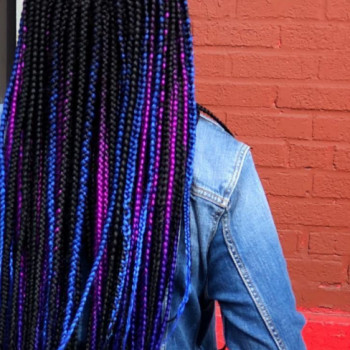 Afrokosy Beauty Ильичевск, Черноморск Фото - 21