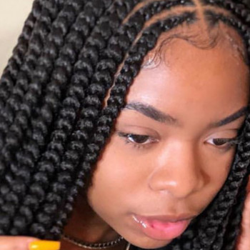 Afrokosy Beauty Ильичевск, Черноморск Фото - 25