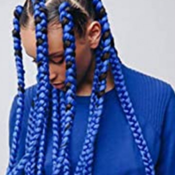 Afrokosy Beauty Ильичевск, Черноморск Фото - 26