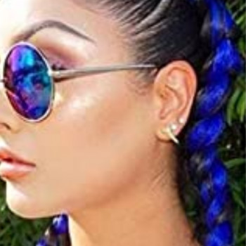 Afrokosy Beauty Ильичевск, Черноморск Фото - 28