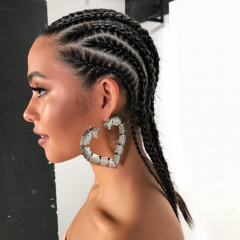 Afrokosy Beauty Ильичевск, Черноморск Фото - 29