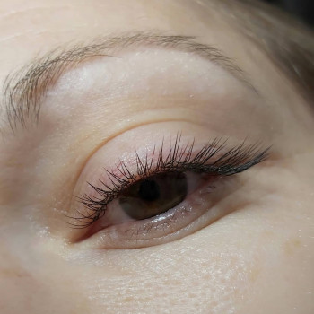 Валерия Скиба, Запоріжжя Фото - 2