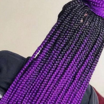 Плетение для взрослых от 18 лет
                    Перукар Afrokosy Чорноморськ