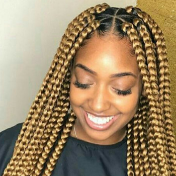 Плетение для взрослых от 18 лет
                    Перукар Afrokosy Чорноморськ