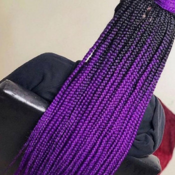 Плетение для взрослых от 18 лет
                    Перукар Afrokosy Чорноморськ