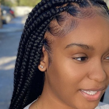 Плетение для взрослых от 18 лет
                    Перукар Afrokosy Чорноморськ