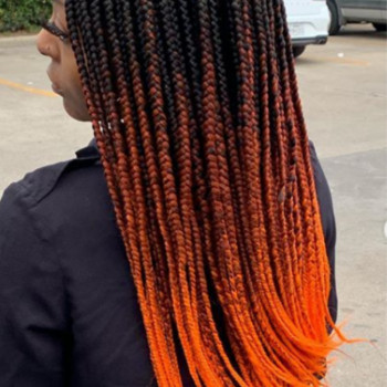 Плетение для взрослых от 18 лет
                    Перукар Afrokosy Чорноморськ