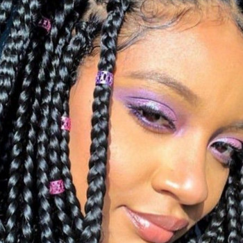 Плетение для взрослых от 18 лет
                    Перукар Afrokosy Чорноморськ