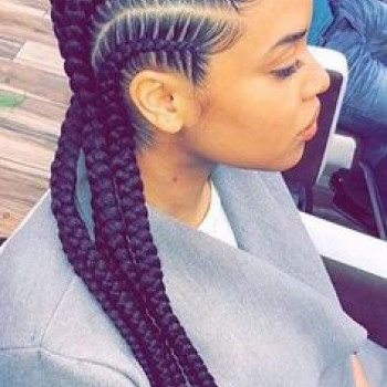 Afrokosy Beauty Ильичевск, Черноморск Фото - 33