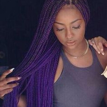 Afrokosy Beauty Ильичевск, Черноморск Фото - 34