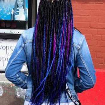 Afrokosy Beauty Ильичевск, Черноморск Фото - 35