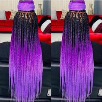 Afrokosy Beauty Ильичевск, Черноморск Фото - 36