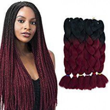 Afrokosy Beauty Ильичевск, Черноморск Фото - 38