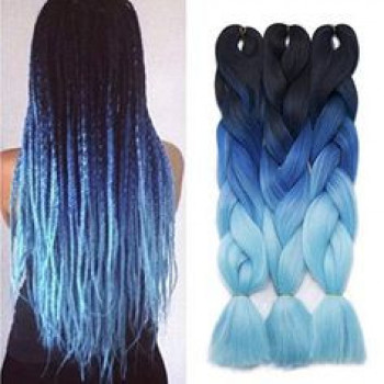 Afrokosy Beauty Ильичевск, Черноморск Фото - 44