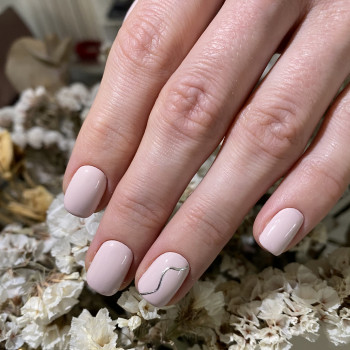 Аня Танасійчук, Івано-Франківськ Фото - 6