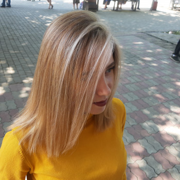 шатуш