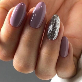 Тала, Киев Фото - 25