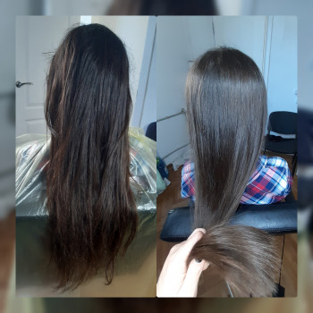 Анастасия Шматкова, Івано-Франківськ Фото - 45