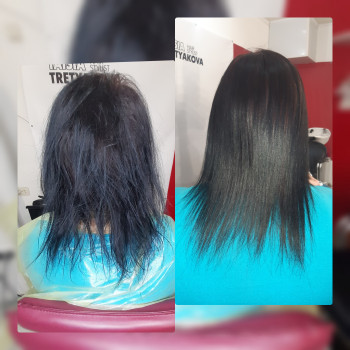 Анастасия Шматкова, Івано-Франківськ Фото - 46