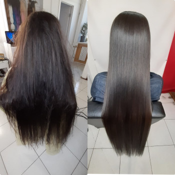 Анастасия Шматкова, Івано-Франківськ Фото - 47