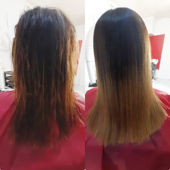 Анастасия Шматкова, Івано-Франківськ Фото - 48