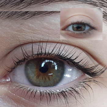 Анастасия Шматкова, Івано-Франківськ Фото - 49