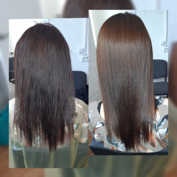 Анастасия Шматкова, Івано-Франківськ Фото - 50