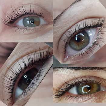 Анастасия Шматкова, Івано-Франківськ Фото - 51