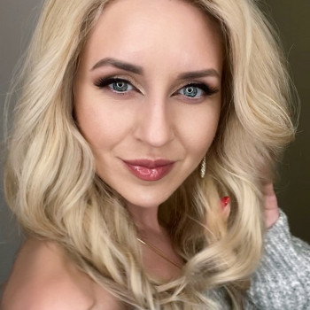 Катерина Полежаєва, Львов Фото - 58