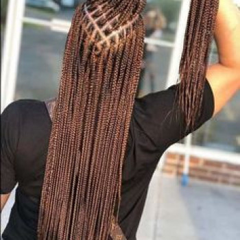 Тері Африканські коси, Одеса Фото - 46