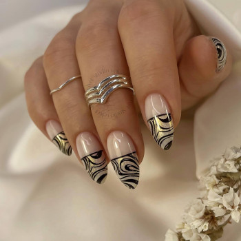 Velvet Studio, Харьков Фото - 87