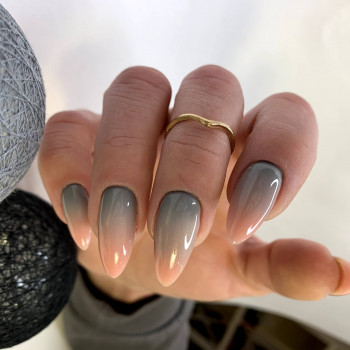 Velvet Studio, Харьков Фото - 92