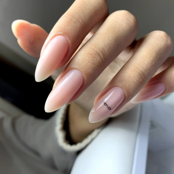 Velvet Studio, Харьков Фото - 95