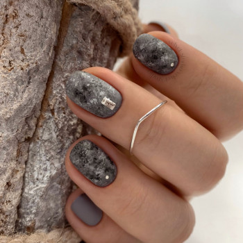 Velvet Studio, Харьков Фото - 97