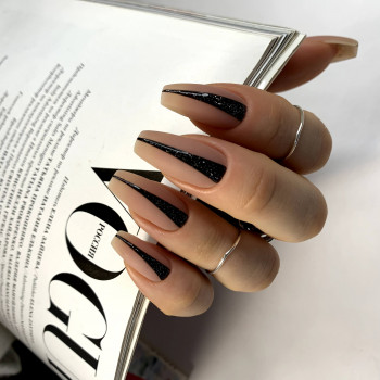 Velvet Studio, Харьков Фото - 98