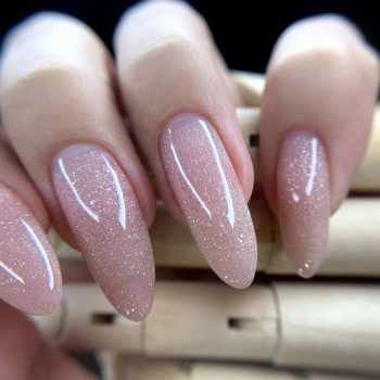 Velvet Studio, Харьков Фото - 99