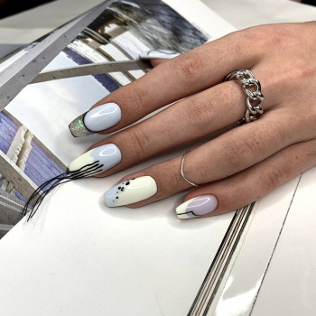 Velvet Studio, Харьков Фото - 100