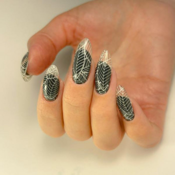 Юлія Горбатова, Запоріжжя Фото - 5