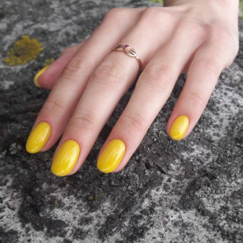 Юлія Горбатова, Запоріжжя Фото - 6