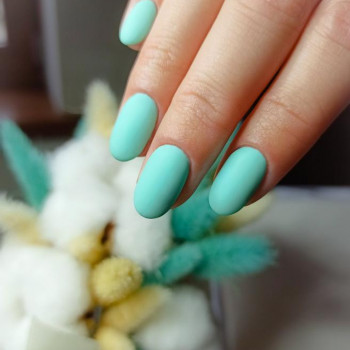 Юлія Горбатова, Запоріжжя Фото - 7