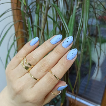 Юлія Горбатова, Запоріжжя Фото - 8