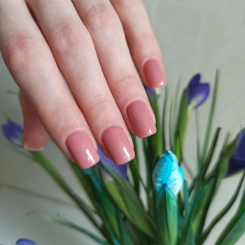 Юлія Горбатова, Запоріжжя Фото - 9