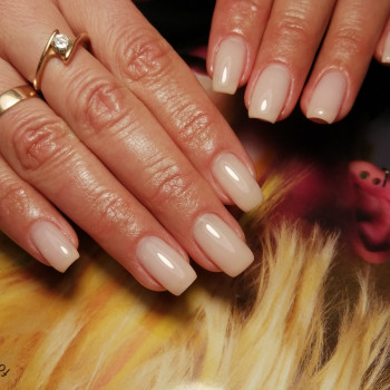 Юлія Горбатова, Запоріжжя Фото - 10