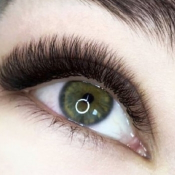 Светлана , Одесса Фото - 6